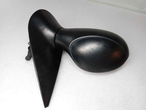  RETROVISOR DERECHO PEUGEOT 206 