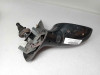  RETROVISOR DERECHO PEUGEOT 206 