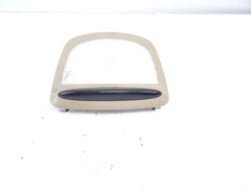  LUZ INTERIOR MERCEDES-BENZ CLASE ML (BM 164) 