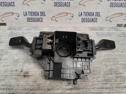  NO IDENTIFICADO 