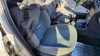  PEUGEOT 406 BERLINA (S1/S2) 