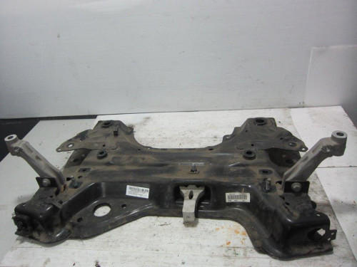  PUENTE DELANTERO PEUGEOT 508 