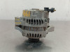  ALTERNADOR SUZUKI WAGON R + (RB/MM) 