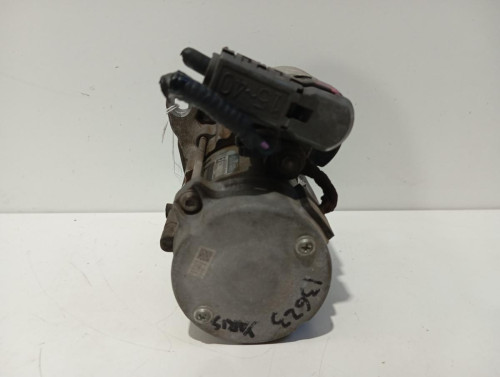  MOTOR ARRANQUE TOYOTA YARIS (KSP9/SCP9/NLP9) 