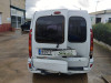  Renault Kangoo I (F/KC0)(2003->) SIN IDENTIFICAR 