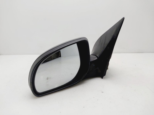 RETROVISOR IZQUIERDO HYUNDAI I20 (PB) 