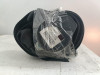 CINTURON SEGURIDAD TRASERO DERECHO Volkswagen GOLF V (1K1)(10.2003) 