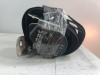 CINTURON SEGURIDAD TRASERO DERECHO Volkswagen GOLF V (1K1)(10.2003) 