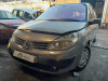  RENAULT SCENIC II (JM) 