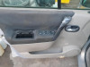  RENAULT SCENIC II (JM) 