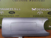 AIRBAG DELANTERO DERECHO Citroen BERLINGO 