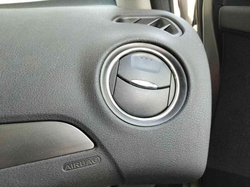 REJILLA AIREADORA Ford MONDEO BERLINA (CA2) 