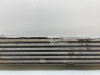 INTERCOOLER Seat IBIZA BERLINA (6J5) 