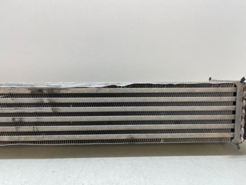 INTERCOOLER Seat IBIZA BERLINA (6J5) 