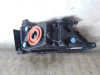 FARO ANTINIEBLA DERECHO SKODA FABIA (PJ3) 