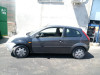  FORD FIESTA (CBK) 