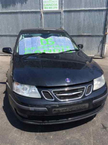  SAAB 9-3 BERLINA 