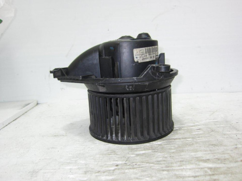  MOTOR CALEFACCION, MERCEDES-BENZ, V CLASE (638) 