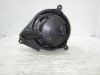  MOTOR CALEFACCION, MERCEDES-BENZ, V CLASE (638) 
