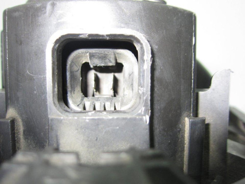  MOTOR CALEFACCION, MERCEDES-BENZ, V CLASE (638) 