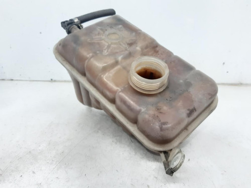  DEPOSITO EXPANSION CITROEN C5 BERLINA 