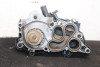  BOMBA AGUA VOLKSWAGEN CADDY PROFESIONAL (SA)(03.2015) 