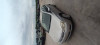  OPEL CORSA C 