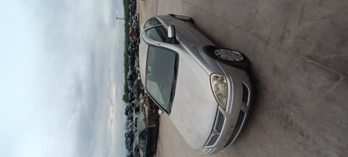  OPEL CORSA C 