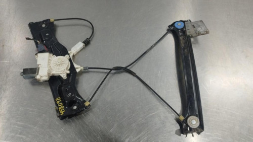  ELEVALUNAS DELANTERO IZQUIERDO Opel ASTRA H TWIN TOP 