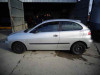  SEAT IBIZA (6L1) 