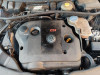  Volkswagen Passat Berlina (3B2)(1996->) SIN IDENTIFICAR 