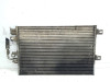  RADIADOR CALEFACCION / AIRE ACONDICIONADO, , 