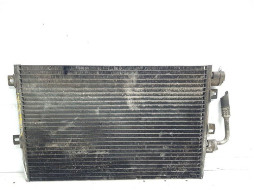  RADIADOR CALEFACCION / AIRE ACONDICIONADO, , 