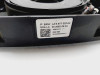 MODULO ELECTRONICO BMW SERIE 5 BERLINA (E60) 