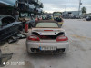  MG ROVER MG TF 