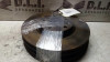 DISCO FRENO DELANTERO Land Rover RANGE ROVER EVOQUE 