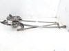 MOTOR LIMPIA DELANTERO Ford FOCUS C-MAX (CAP)(2003) 