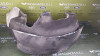 PASO RUEDA Mercedes-Benz CLASE E (BM 207) CABRIO 