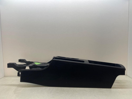 GUANECIDO CONSOLA CENTRAL AUDI TT COUPE/ROADSTER (8J3/8J9) 