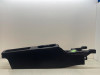 GUANECIDO CONSOLA CENTRAL AUDI TT COUPE/ROADSTER (8J3/8J9) 