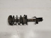 AMORTIGUADOR DELANTERO IZQUIERDO Renault MEGANE I BERL./ BERL. CON PORTÓN (BA0) 