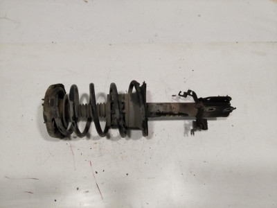 AMORTIGUADOR DELANTERO IZQUIERDO, Renault, MEGANE I BERL./ BERL. CON PORTÓN (BA0)