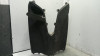 NO IDENTIFICADO Honda SH 300I 