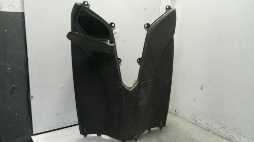NO IDENTIFICADO Honda SH 300I 