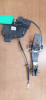 CERRADURA PUERTA DELANTERA DERECHA LAND ROVER DISCOVERY 