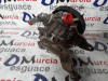 BOMBA DIRECCION 