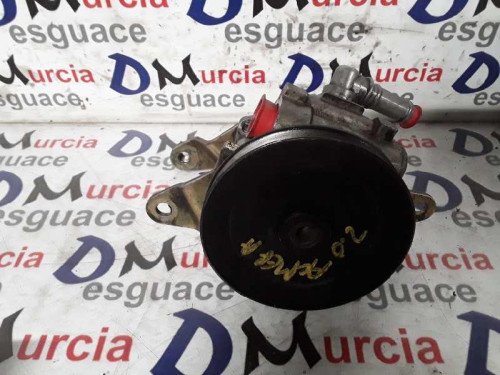 BOMBA DIRECCION 