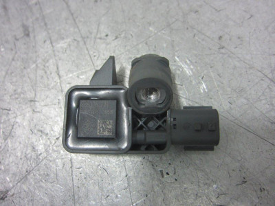 SENSOR, RENAULT, CAPTUR I