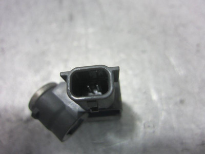 SENSOR, RENAULT, CAPTUR I