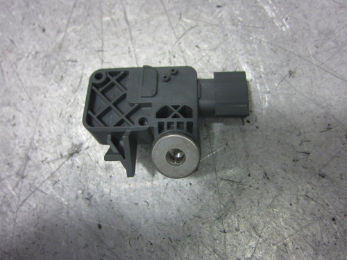  SENSOR, RENAULT, CAPTUR I 